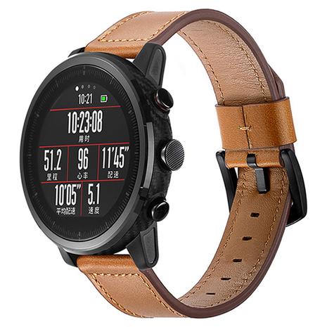amazfit 2 2s